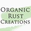 organicrust
